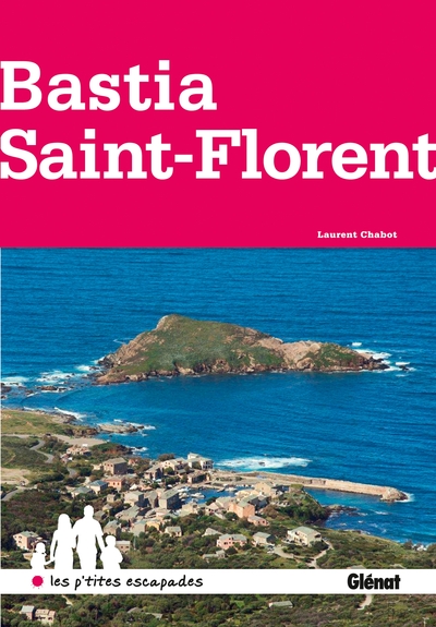 Image de Bastia - Saint-Florent
