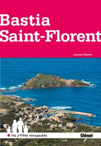 Image de Bastia - Saint-Florent