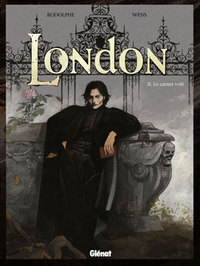 Picture of London - Tome 02