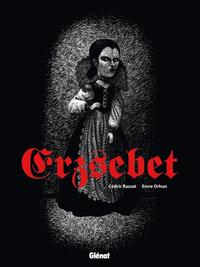 Image de Erzsebet