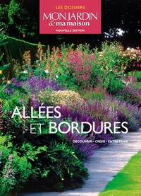 Image de Allées et bordures