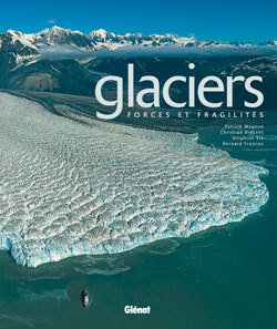 Picture of Glaciers