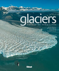 Picture of Glaciers