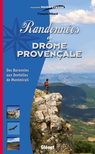 Image de Randonnées en Drôme provençale
