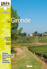 Picture of En Gironde