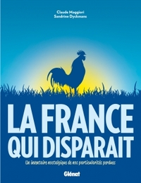 Image de La France qui disparait