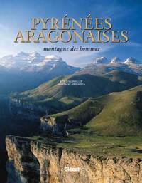 Picture of Pyrénées aragonaises