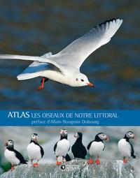 Picture of Les oiseaux de notre littoral