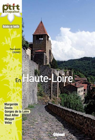 Picture of En Haute-Loire