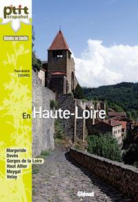 Picture of En Haute-Loire