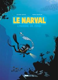 Picture of Le Narval - Tome 01