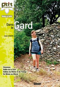 Picture of Dans le Gard