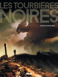 Picture of Les Tourbières Noires