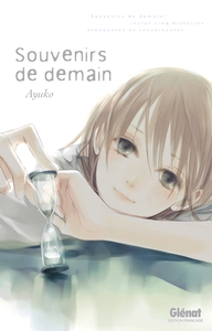 Image de Souvenirs de demain