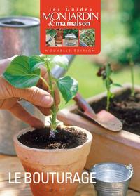 Image de Le bouturage