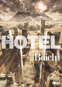 Picture of Hotel