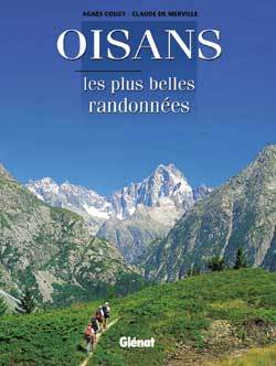 Picture of Oisans
