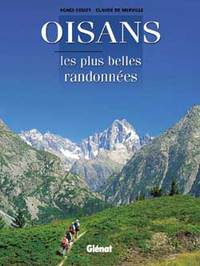 Picture of Oisans