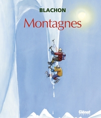 Picture of Montagnes