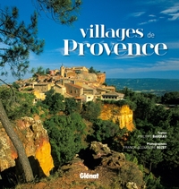 Picture of Villages de Provence