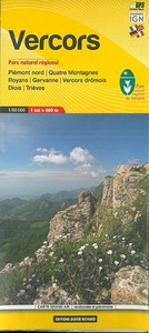 Image de N 10 VERCORS