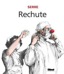 Image de Rechute