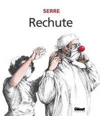 Image de Rechute