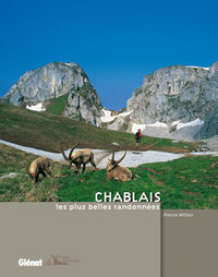Picture of Chablais