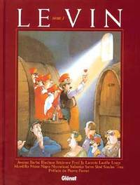 Picture of Les Humoristes Associés - Tome 01