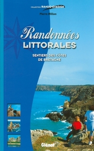 Picture of Randonnées littorales en Bretagne