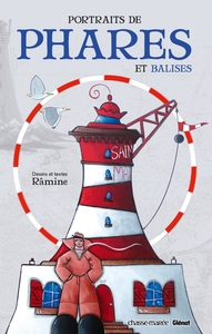 Picture of Portraits de phares et balises