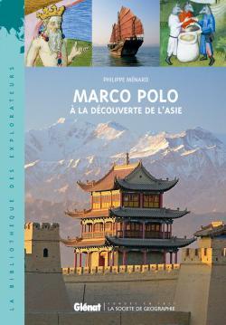 Image de Marco Polo