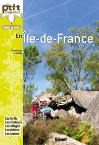 Image de En Ile-de-France