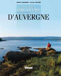 Picture of Randonnées vers les lacs d'Auvergne