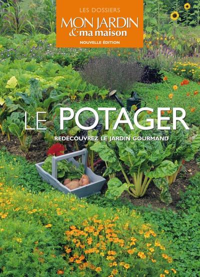 Image de Le potager