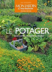 Image de Le potager
