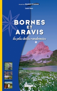 Image de Bornes et Aravis