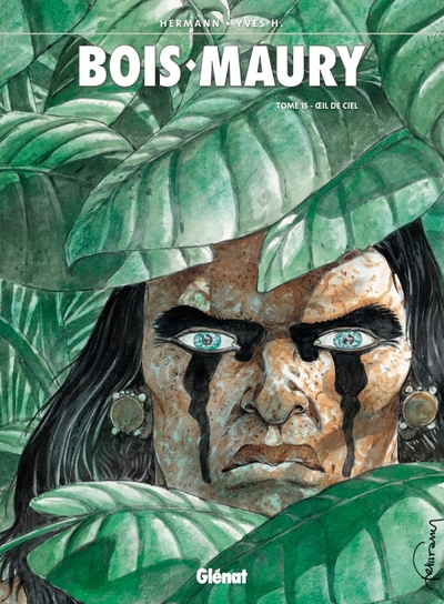 Image de Les Tours de Bois-Maury - Tome 15