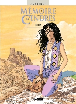 Picture of Mémoire de cendres - Tome 09
