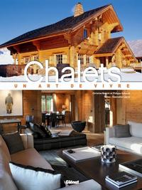 Picture of Chalets
