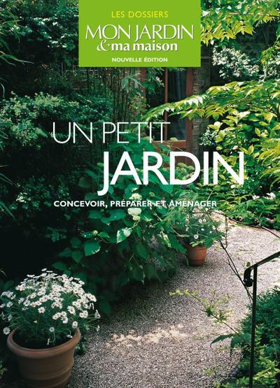 Image de Un petit jardin