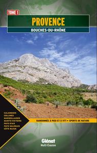 Image de Provence - T. 1