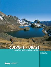 Image de Queyras - Ubaye