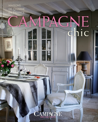 Image de Campagne Chic