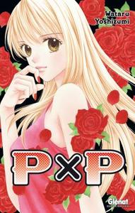 Image de PXP
