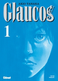 Picture of Glaucos - Tome 01