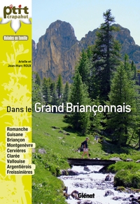 Image de Dans le Grand Briançonnais