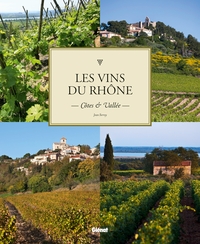 Image de Les vins du Rhône