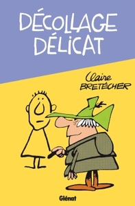 Image de Décollage délicat