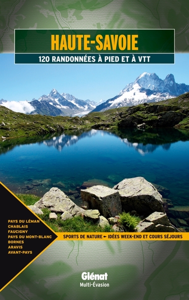 Picture of Haute-Savoie